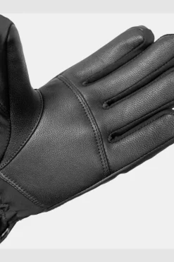 Gants Tiffany R-Tex Xt