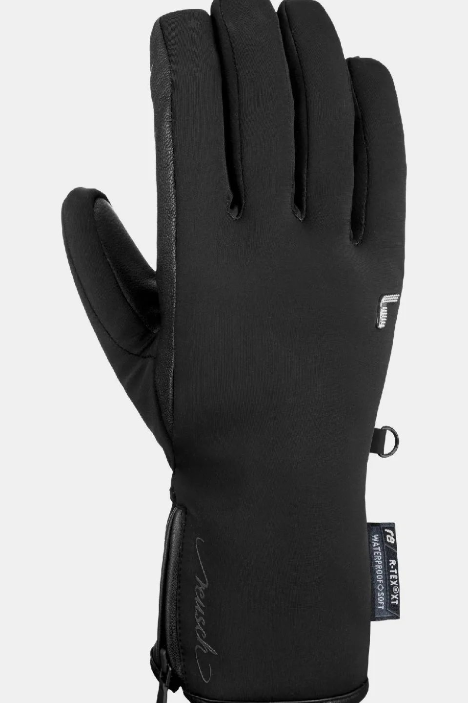 Gants Tiffany R-Tex Xt