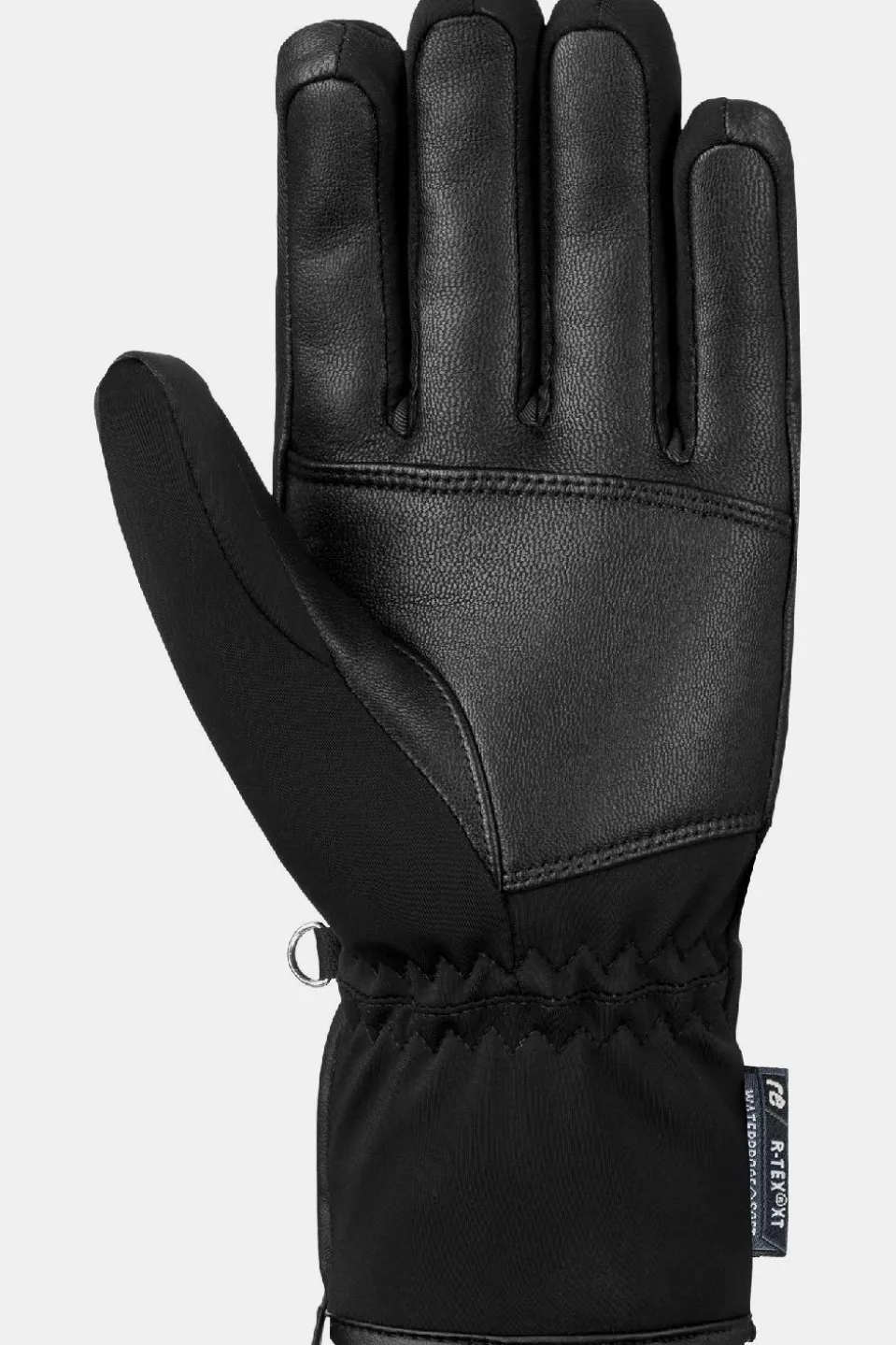 Gants Tiffany R-Tex Xt