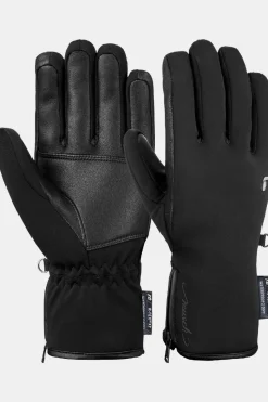 Gants Tiffany R-Tex Xt