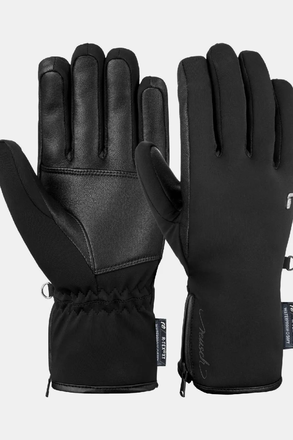 Gants Tiffany R-Tex Xt