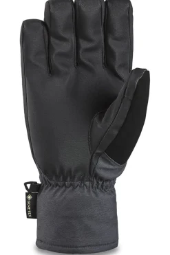 Gants Titan Gore-Tex Short