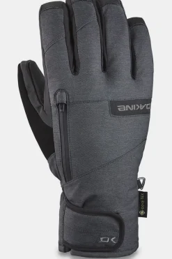 Gants Titan Gore-Tex Short Glove