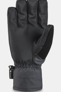 Gants Titan Gore-Tex Short Glove