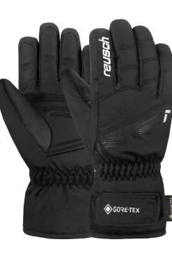 Gants Tommy Gore-Tex Junior