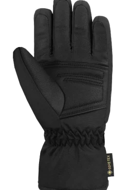 Gants Tommy Gore-Tex Junior
