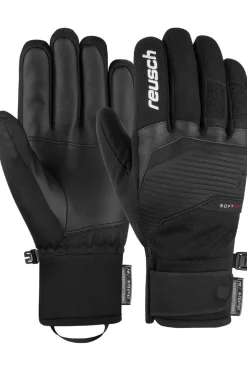 Gants Venom R-Tex Xt