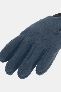 Gants Vertigo