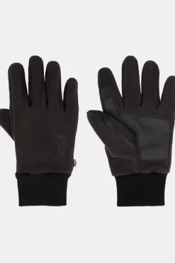 Gants Vertigo