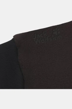 Gants Vertigo