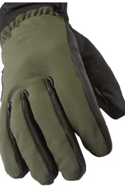 Gants Witton