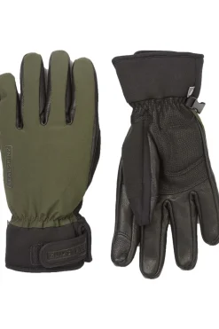 Gants Witton