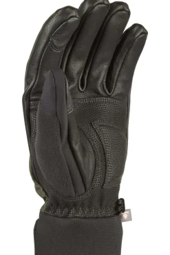 Gants Witton