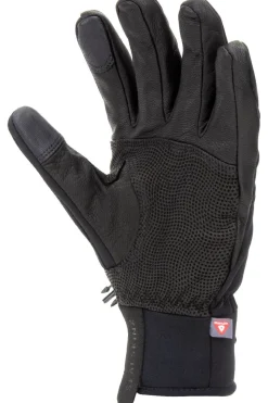 Gants Witton