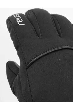 Gants Women'S Mia Gore-Tex
