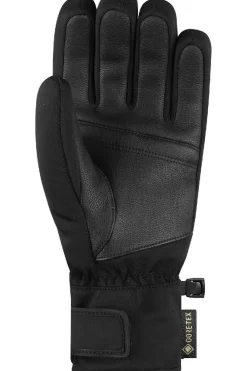Gants Women'S Mia Gore-Tex