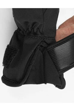 Gants Women'S Mia Gore-Tex