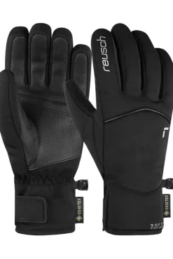 Gants Women'S Mia Gore-Tex