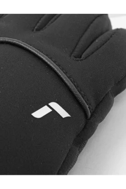 Gants Women'S Mia Gore-Tex