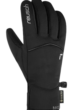 Gants Women'S Mia Gore-Tex