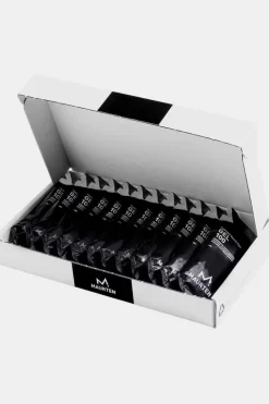 Gel 100 Box (12)