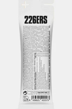 Gel High Fructose Gel 80Gr Neutral (6 gels)