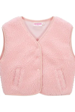 Gilet Bella-Sg-13-B