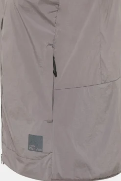 Gilet Bike Commute Xt Vest W
