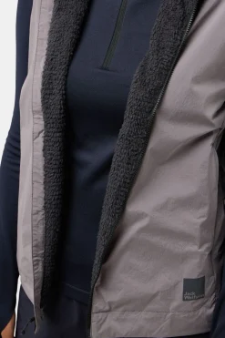 Gilet Bike Commute Xt Vest W