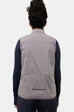 Gilet Bike Commute Xt Vest W