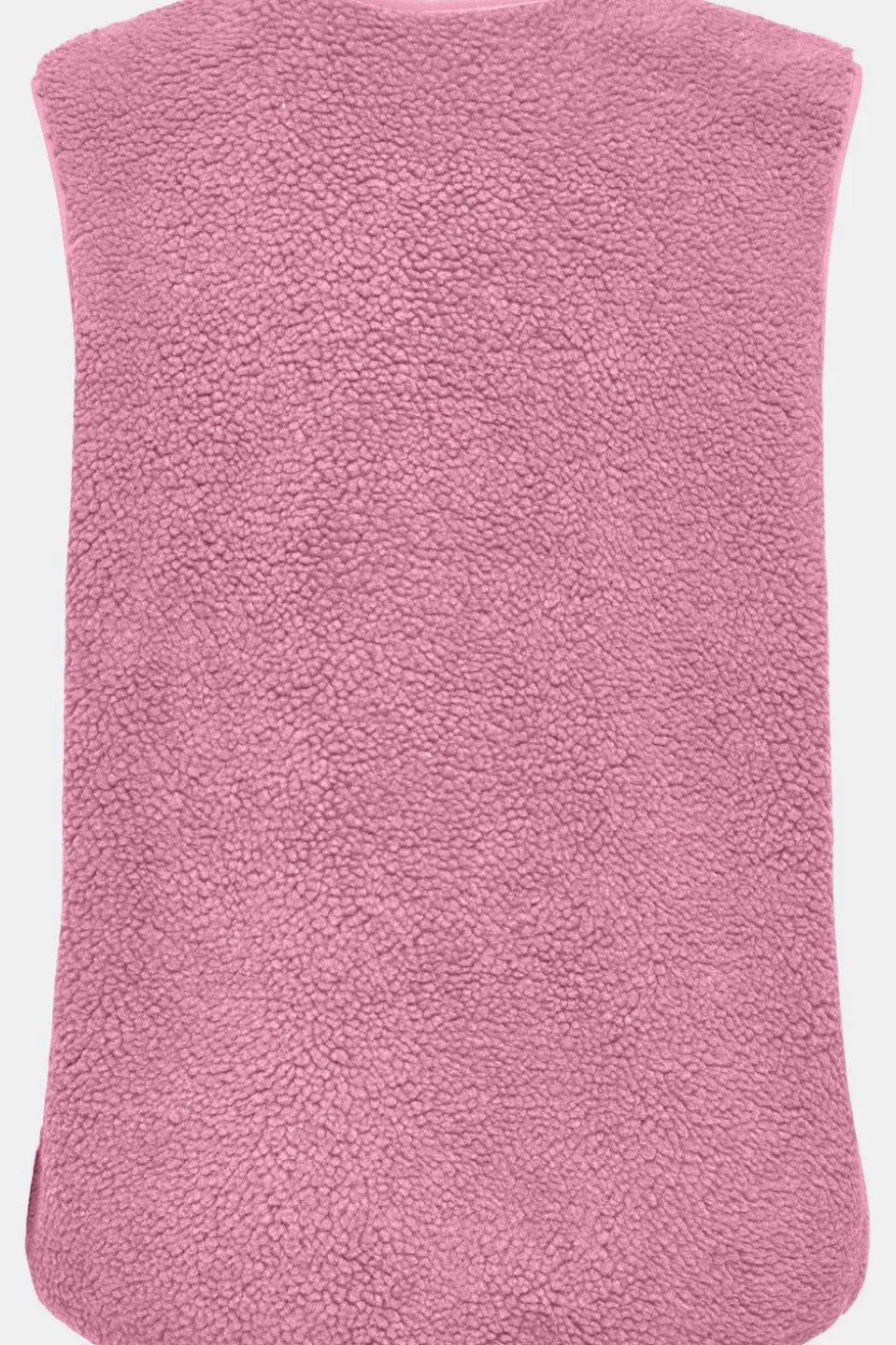 Gilet Kogbaby Life Teddy Vest Cs Pnt