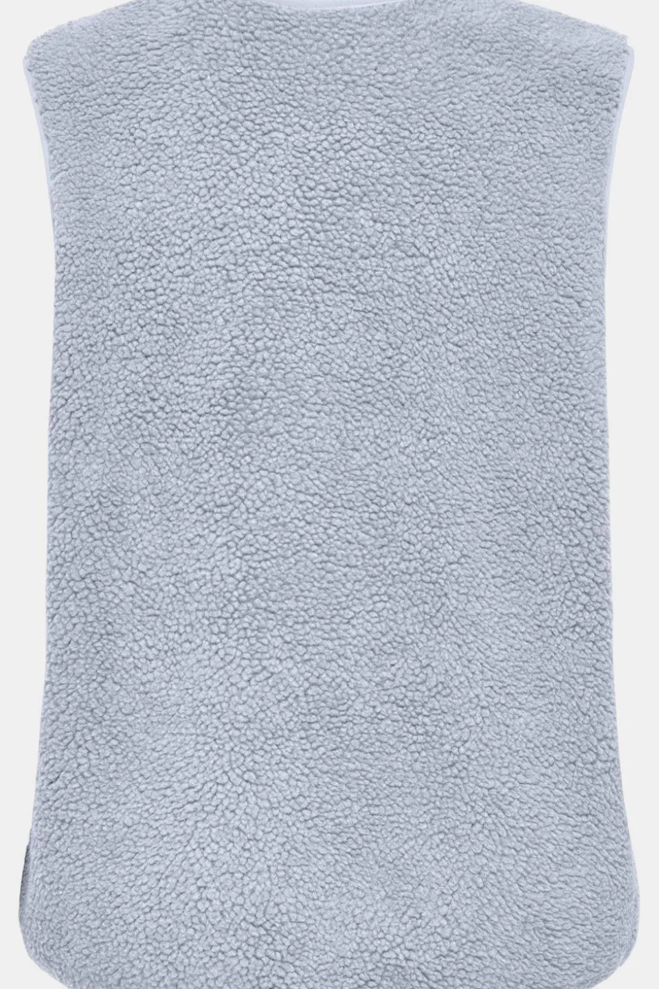 Gilet Kogbaby Life Teddy Vest Cs Pnt