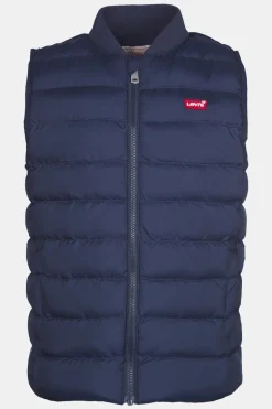Gilet Lvb Lightweight
