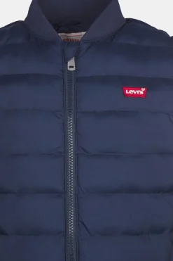 Gilet Lvb Lightweight