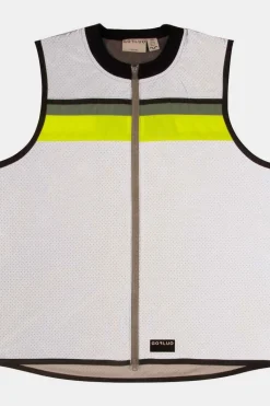 Gilet Roman