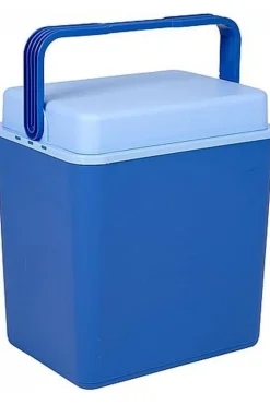 Glacière Arctic 32 Liter