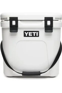 Glacière Drinkware Roadie 24