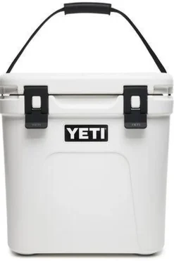 Glacière Drinkware Roadie 24