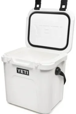 Glacière Drinkware Roadie 24