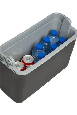Glacière Koelbox Auto Arctic 12L 12V
