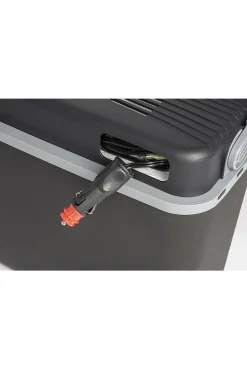 Glacière Koelbox Auto Arctic 12L 12V