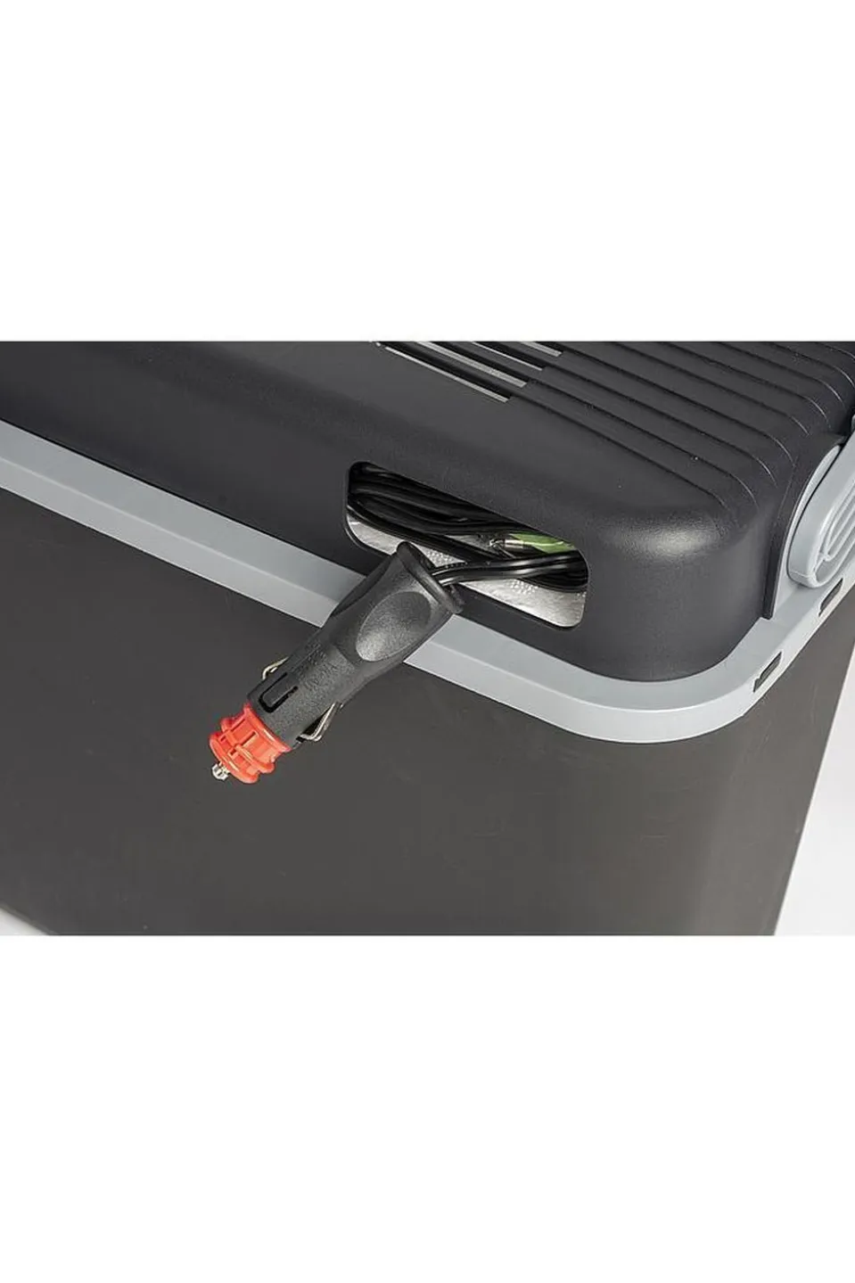 Glacière Koelbox Auto Arctic 12L 12V