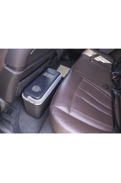 Glacière Koelbox Auto Arctic 12L 12V