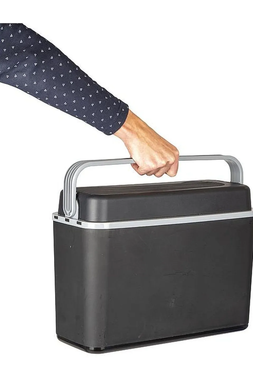 Glacière Koelbox Auto Arctic 12L 12V