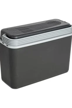 Glacière Koelbox Auto Arctic 12L 12V