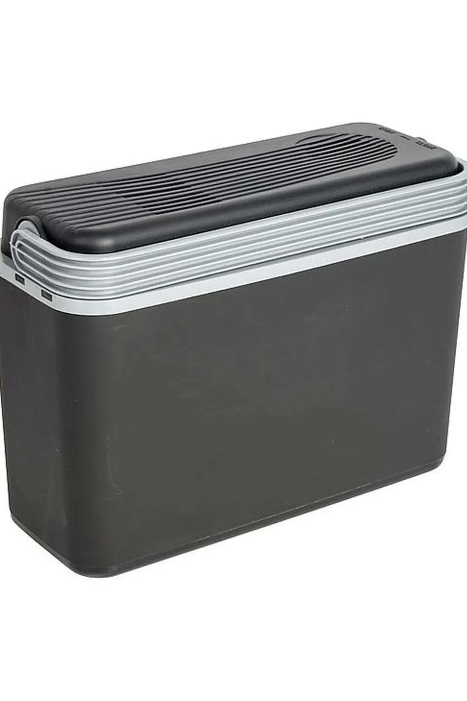 Glacière Koelbox Auto Arctic 12L 12V