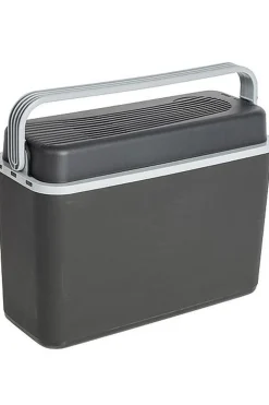 Glacière Koelbox Auto Arctic 12L 12V