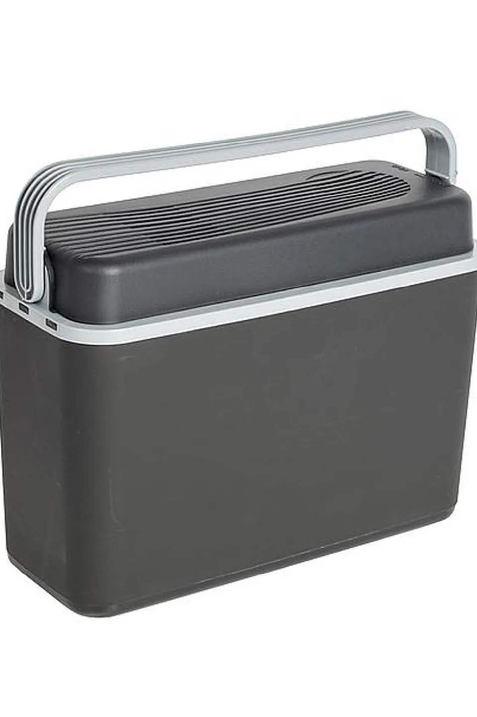 Glacière Koelbox Auto Arctic 12L 12V