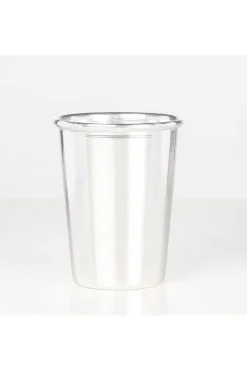 Gobelet Alu Cup 23Cl