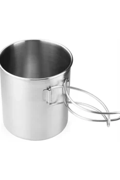 Gobelet Glacier Stainless Bottle Cup Large